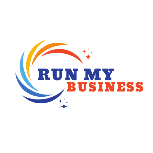 https://metarunmybusiness.com/